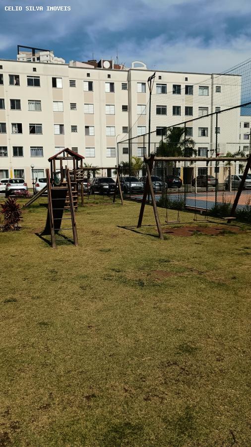 Apartamento, 2 quartos - Foto 15