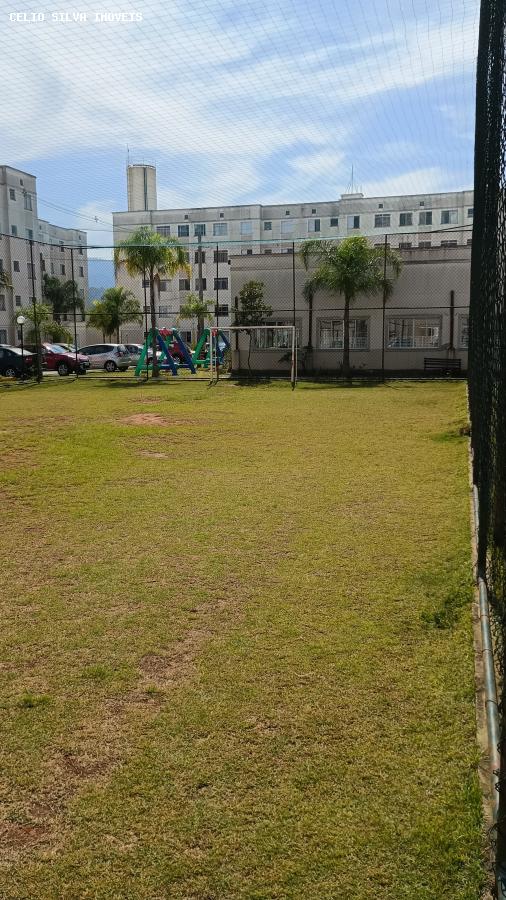 Apartamento, 2 quartos - Foto 18