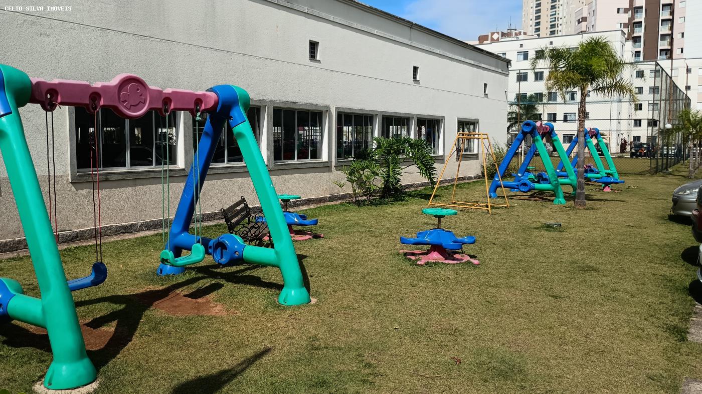 Apartamento, 2 quartos - Foto 16