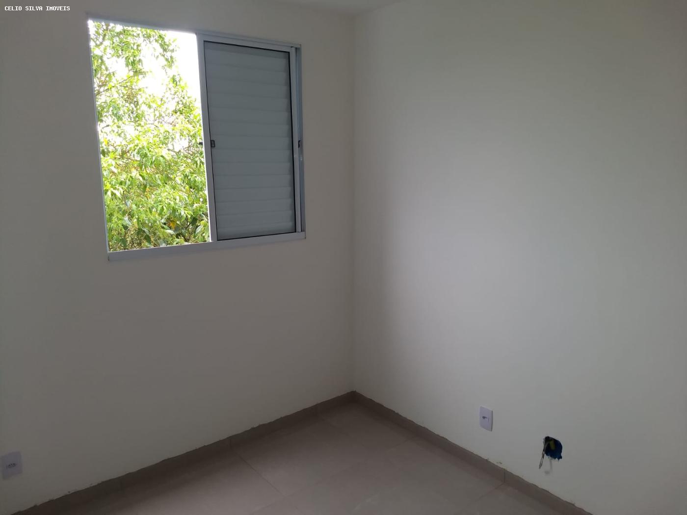 Apartamento, 2 quartos, 48 m² - Foto 8