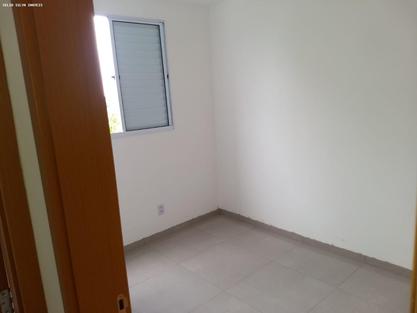 Apartamento, 2 quartos, 48 m² - Foto 7