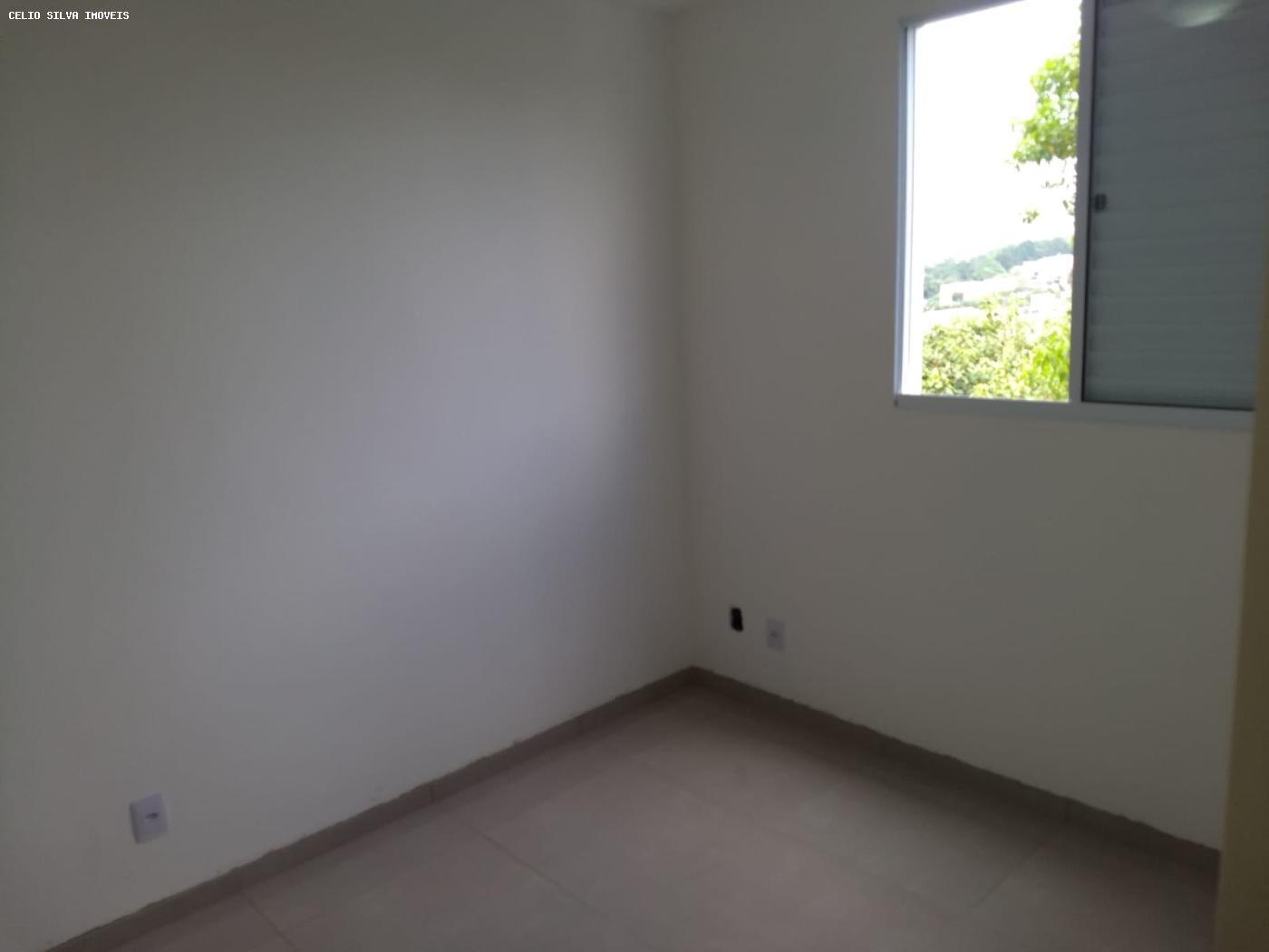 Apartamento, 2 quartos, 48 m² - Foto 9
