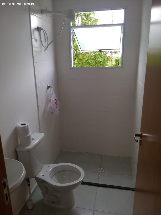 Apartamento, 2 quartos, 48 m² - Foto 5