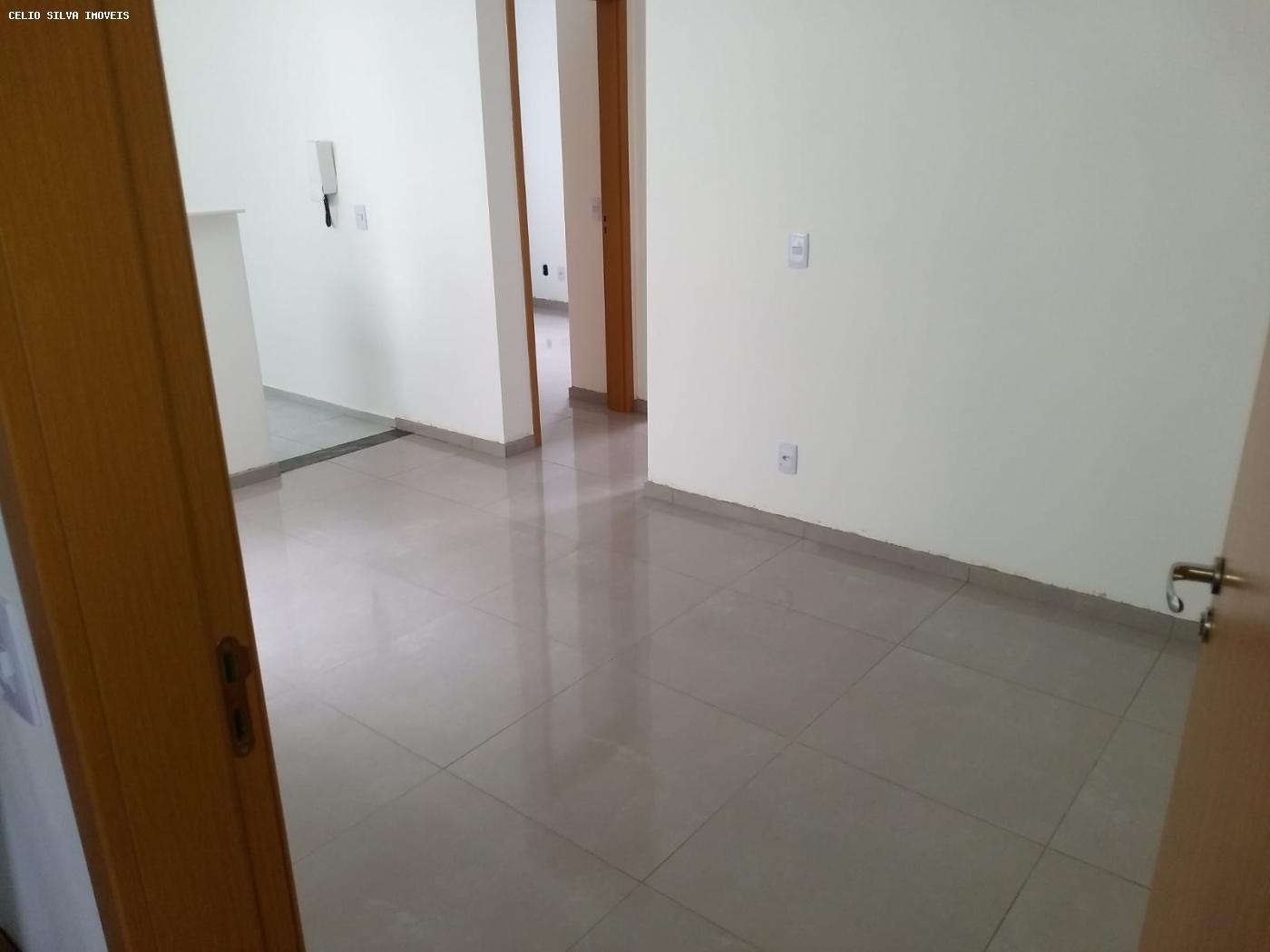Apartamento, 2 quartos, 48 m² - Foto 6
