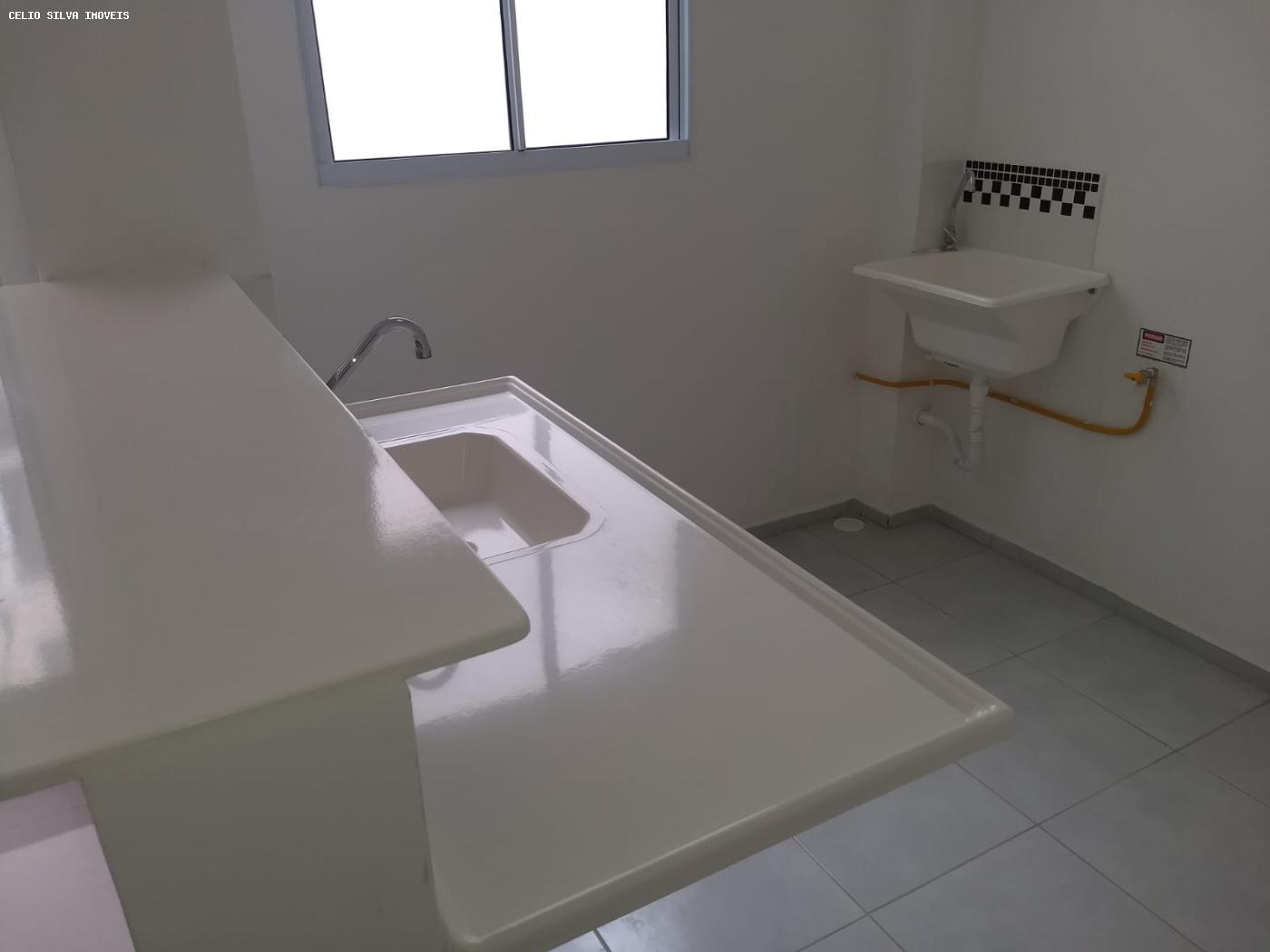 Apartamento, 2 quartos, 48 m² - Foto 2