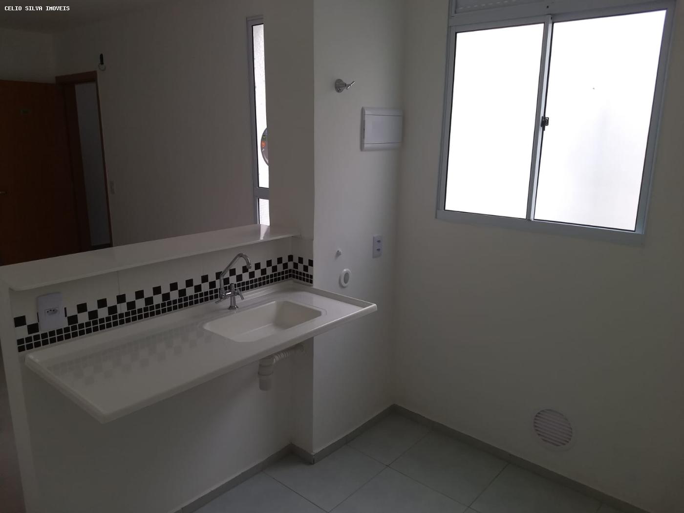 Apartamento, 2 quartos, 48 m² - Foto 3