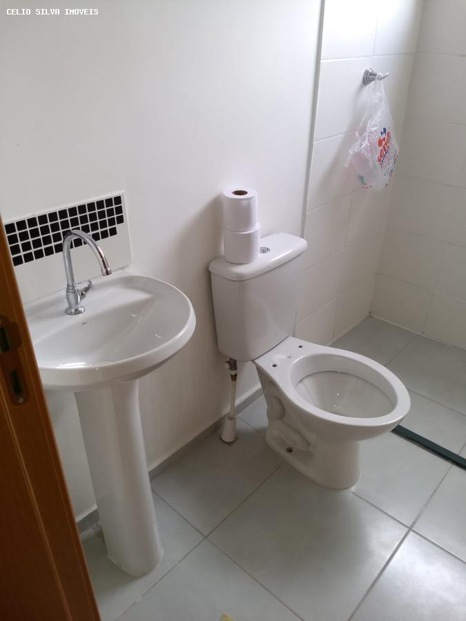 Apartamento, 2 quartos, 48 m² - Foto 4