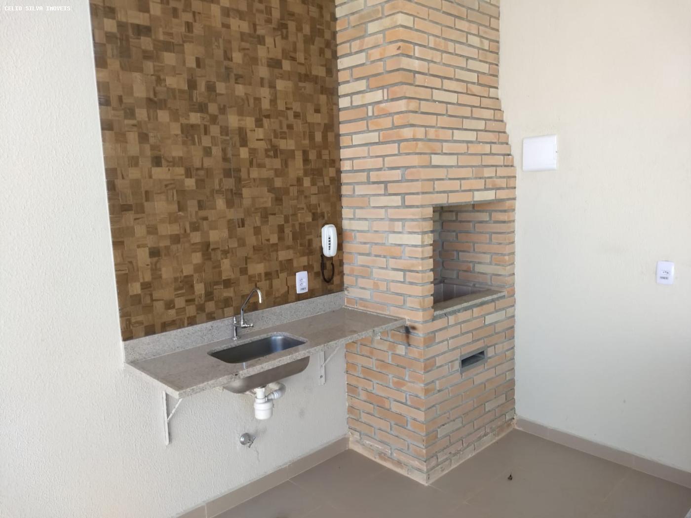 Apartamento, 2 quartos, 48 m² - Foto 10