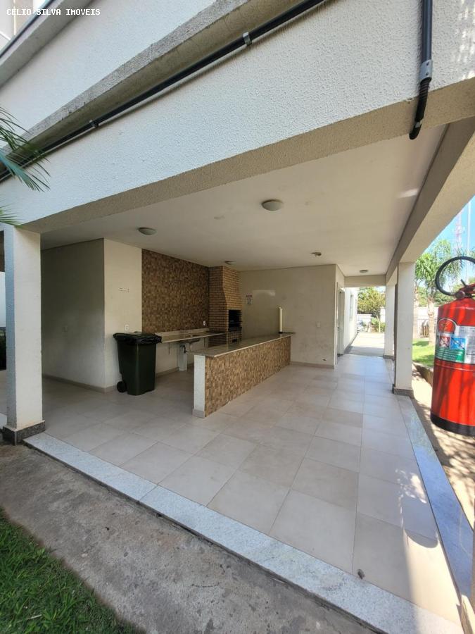 Apartamento, 2 quartos, 48 m² - Foto 11