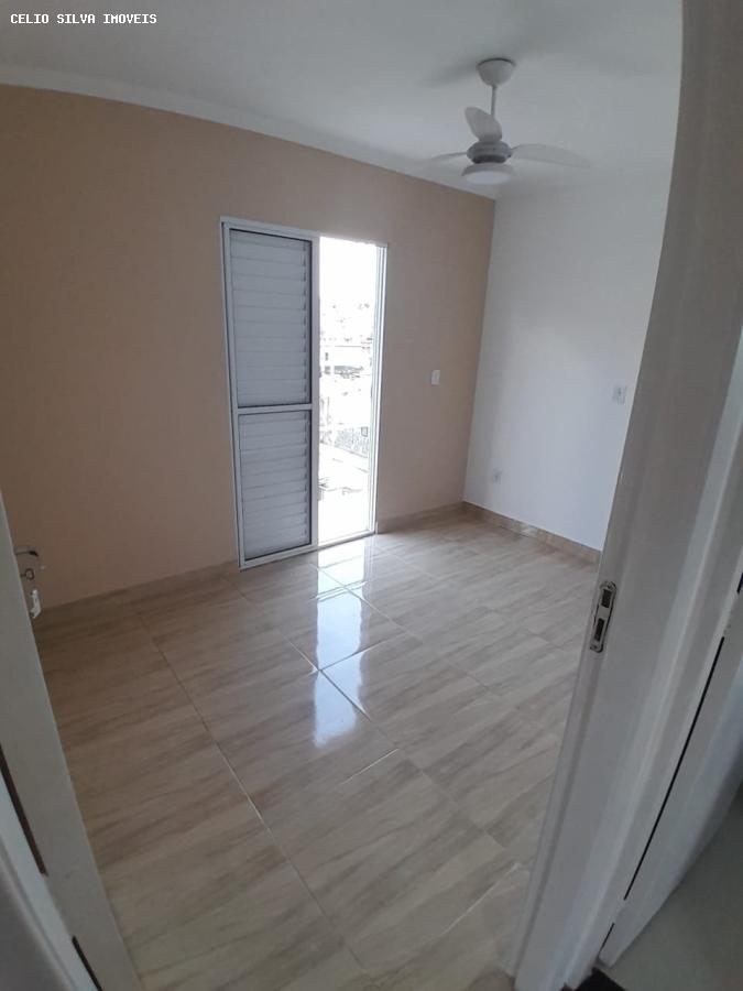 Casa, 2 quartos, 30 m² - Foto 14