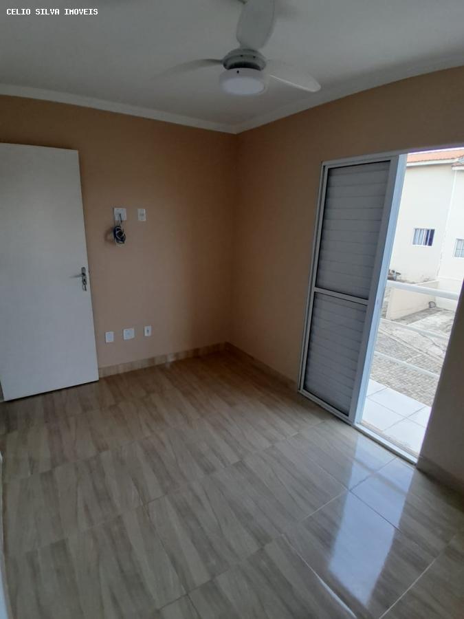 Casa, 2 quartos, 30 m² - Foto 13