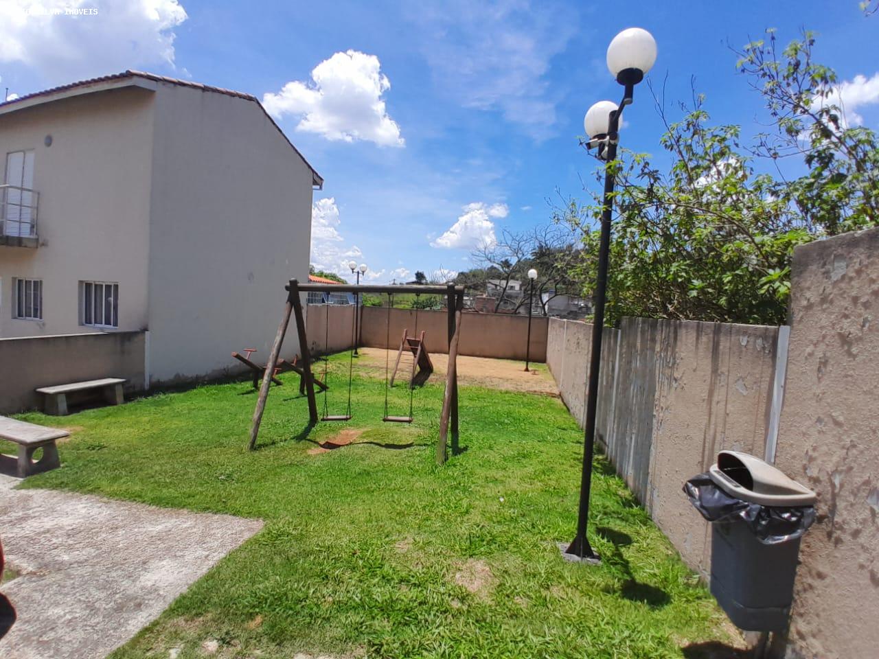 Casa, 2 quartos, 30 m² - Foto 18