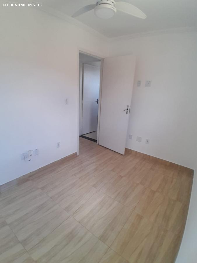 Casa, 2 quartos, 30 m² - Foto 15