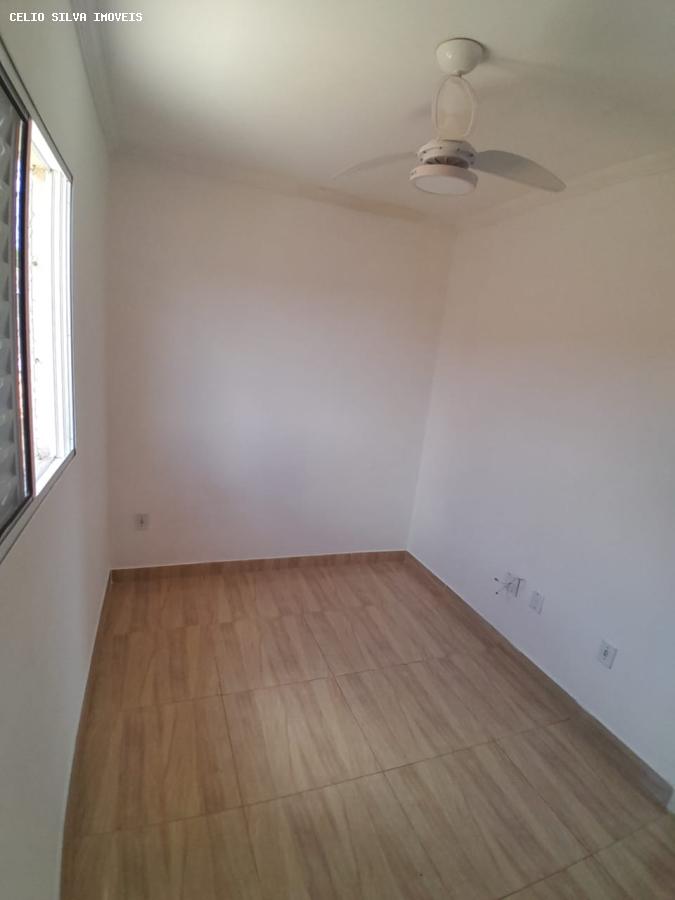 Casa, 2 quartos, 30 m² - Foto 16