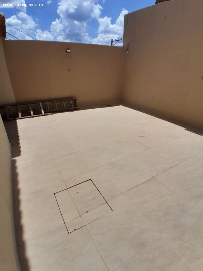 Casa, 2 quartos, 30 m² - Foto 4