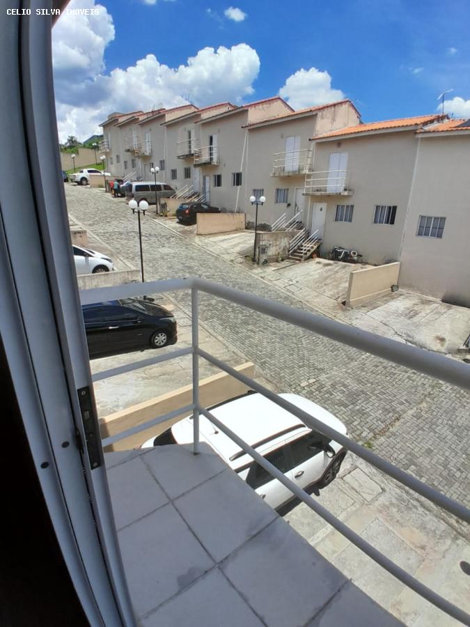 Casa, 2 quartos, 30 m² - Foto 17