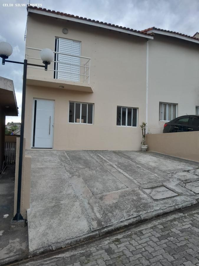 Casa, 2 quartos, 30 m² - Foto 2