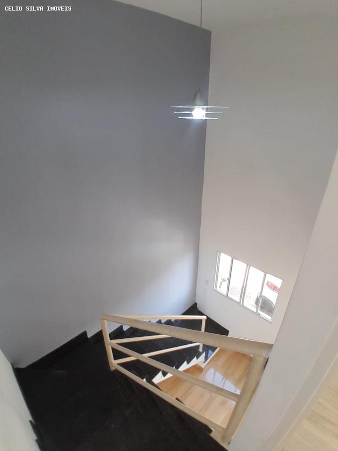 Casa, 2 quartos, 30 m² - Foto 11