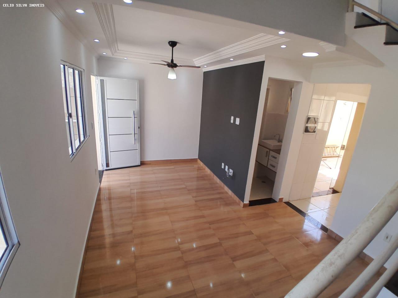 Casa, 2 quartos, 30 m² - Foto 7