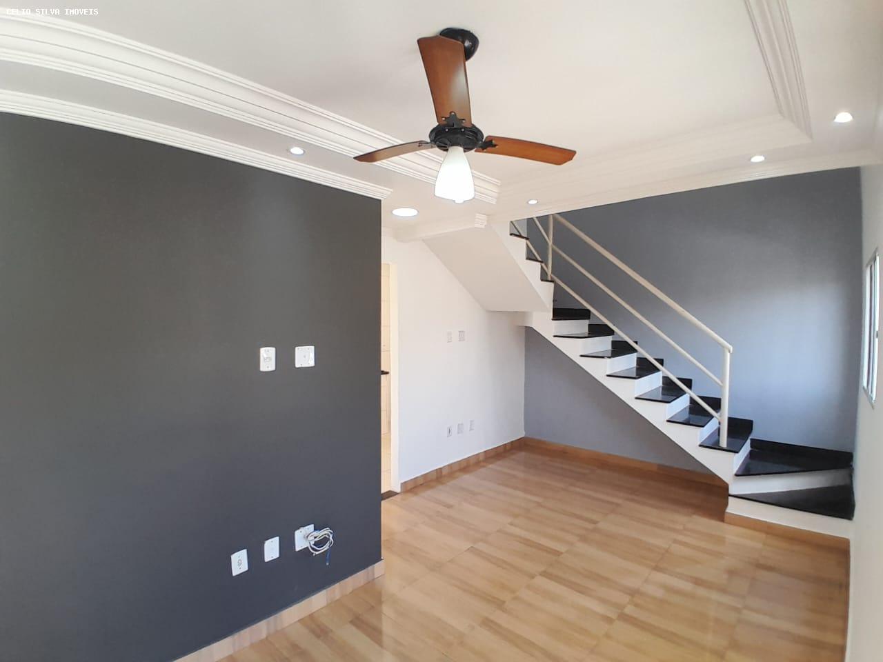 Casa, 2 quartos, 30 m² - Foto 6