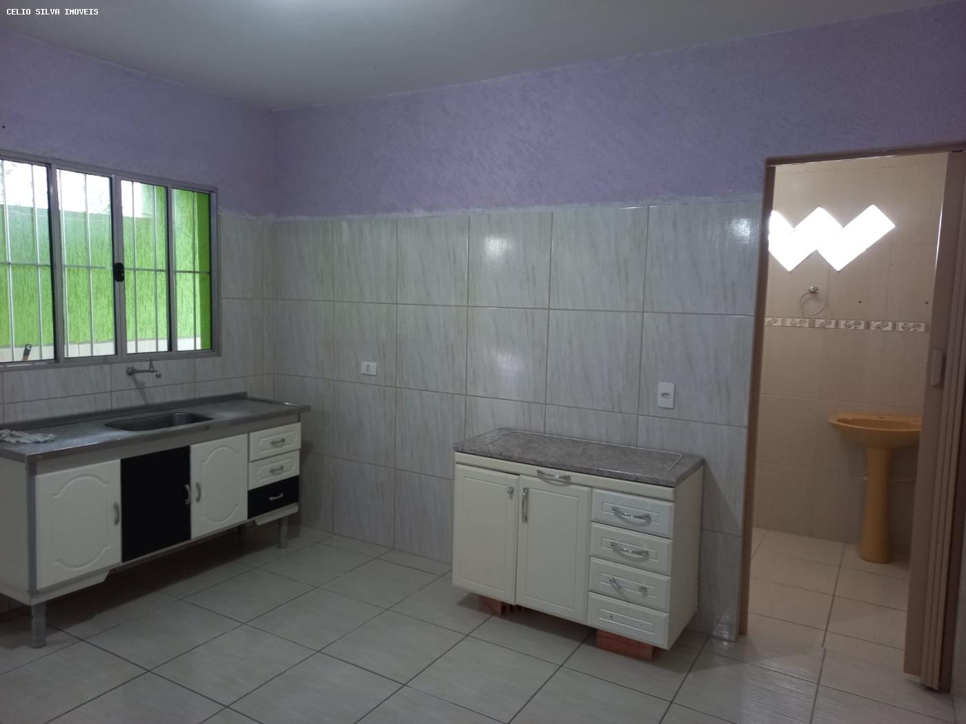 Casa, 3 quartos - Foto 14