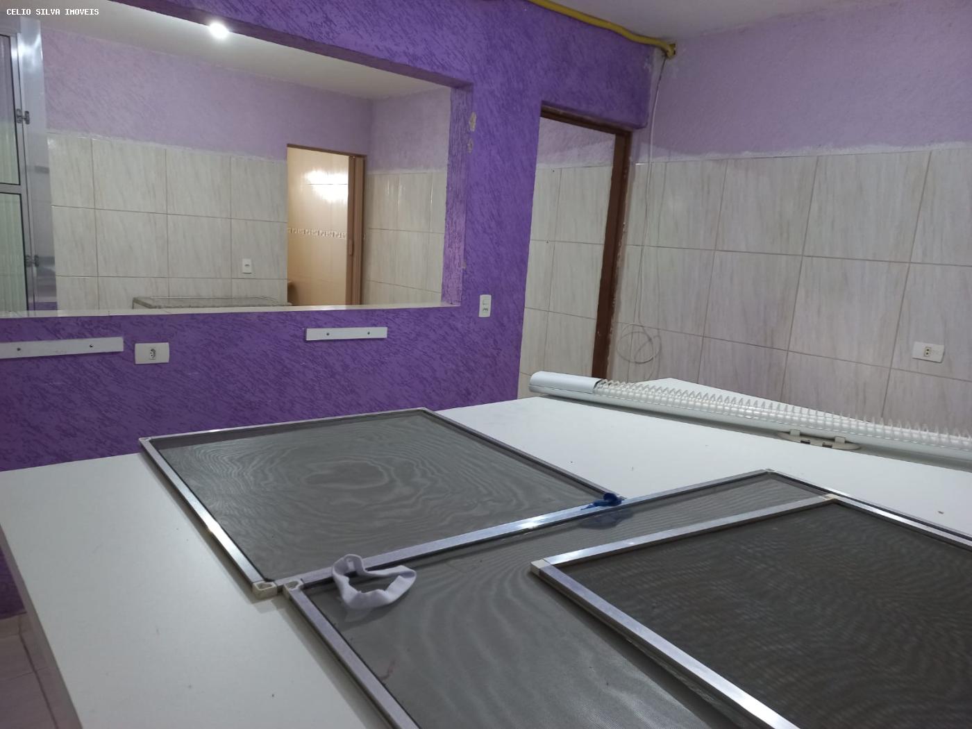 Casa, 3 quartos - Foto 15