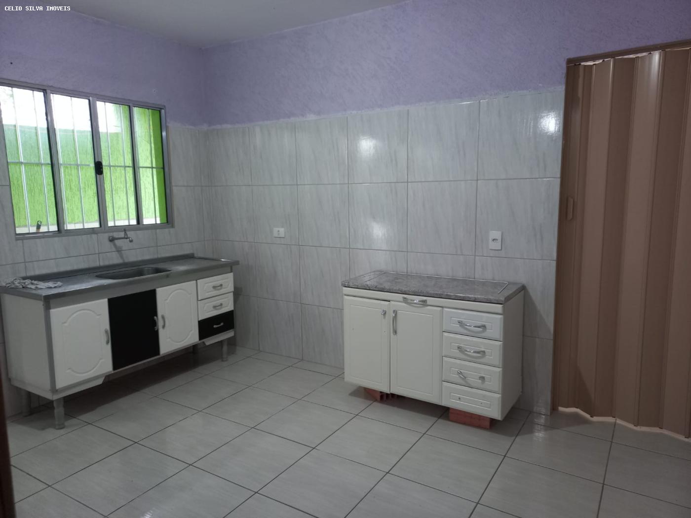 Casa, 3 quartos - Foto 17