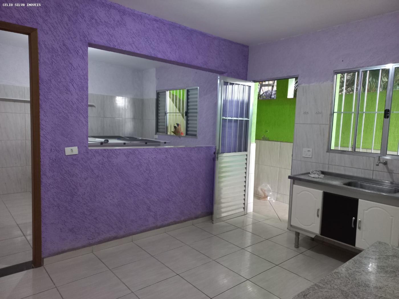 Casa, 3 quartos - Foto 16