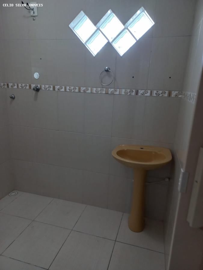 Casa, 3 quartos - Foto 9