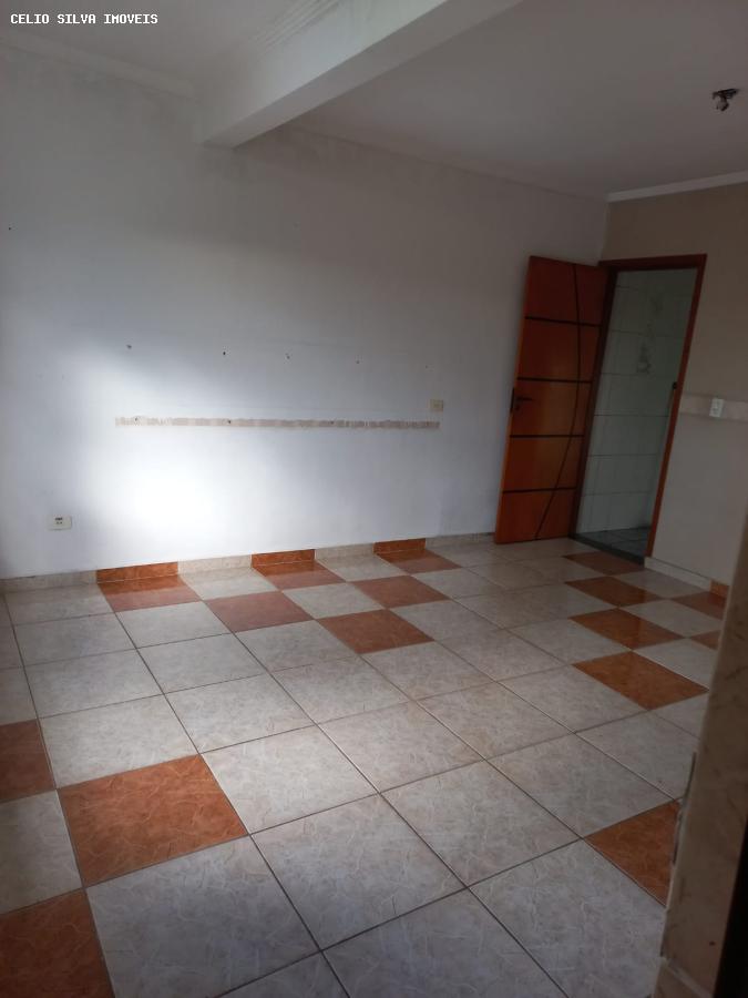 Casa, 3 quartos - Foto 12