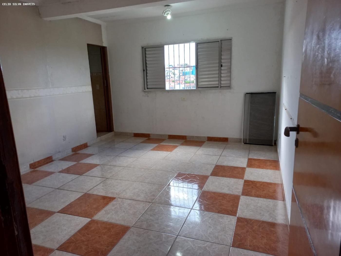 Casa, 3 quartos - Foto 13