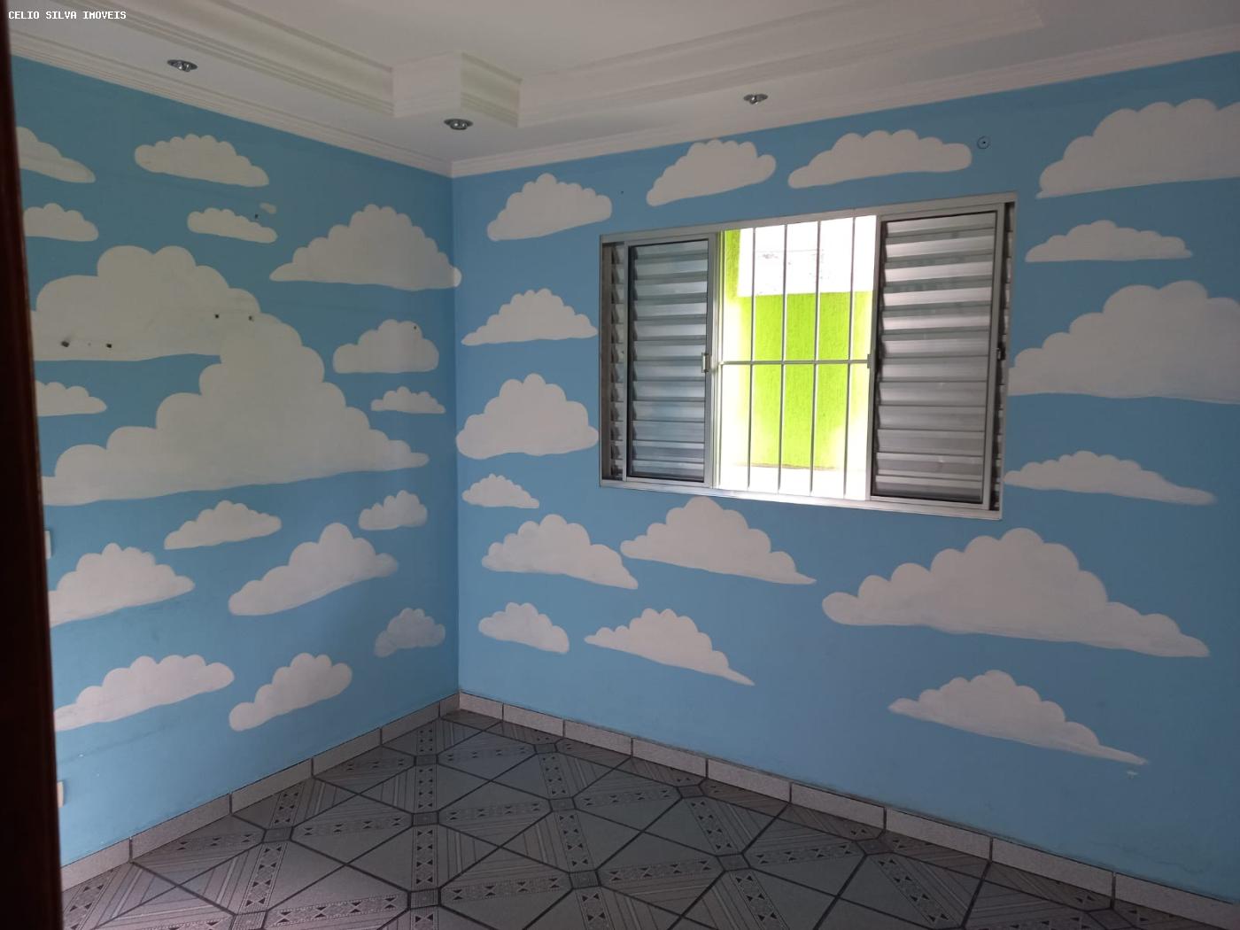 Casa, 3 quartos - Foto 11