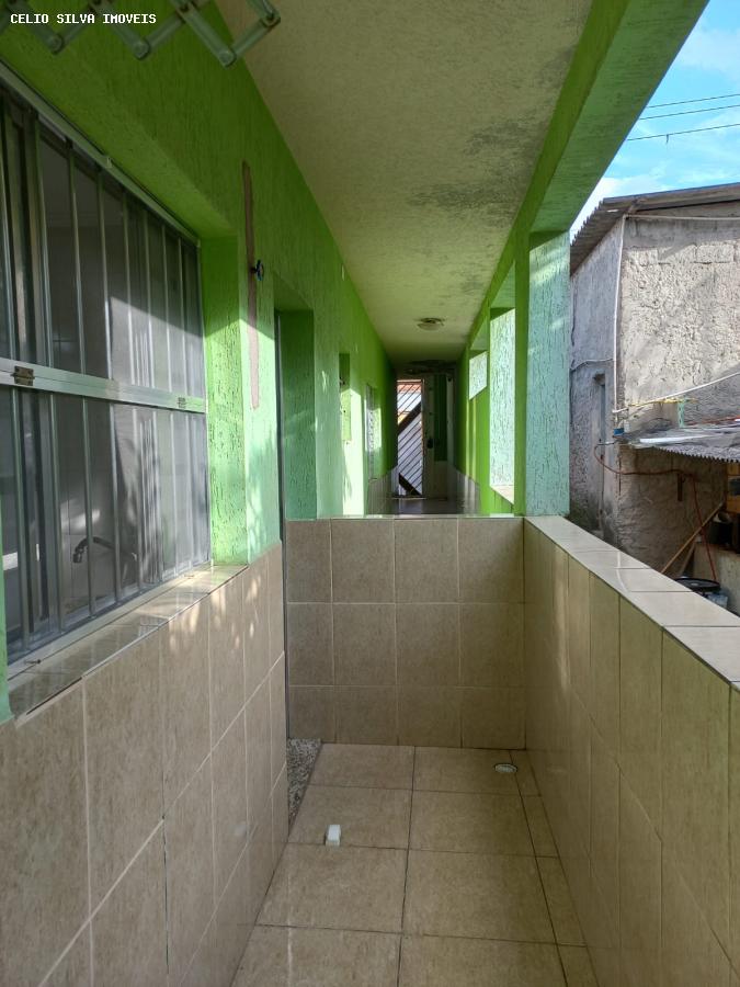 Casa, 3 quartos - Foto 20