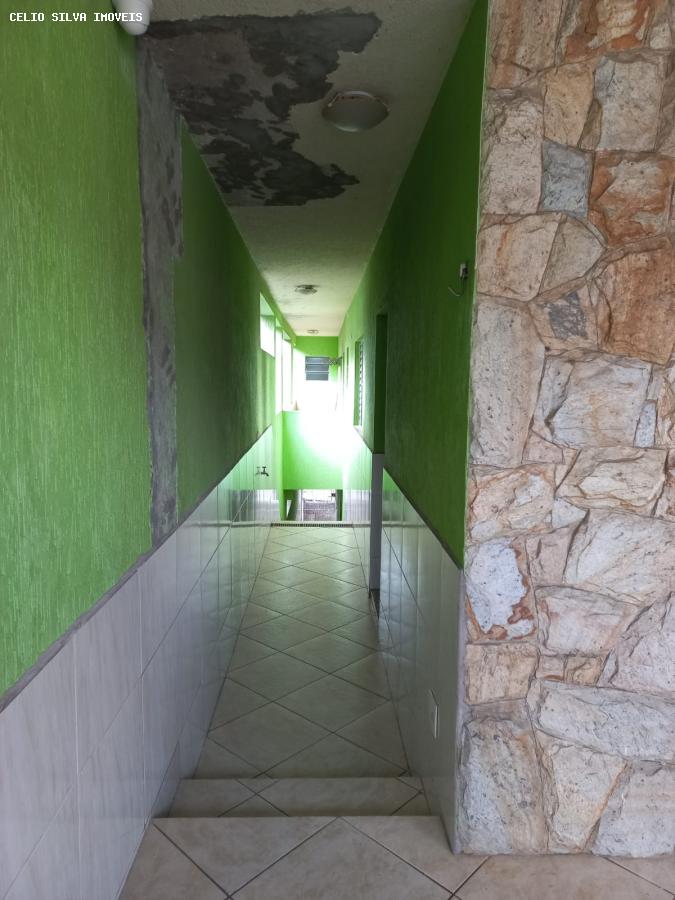 Casa, 3 quartos - Foto 21