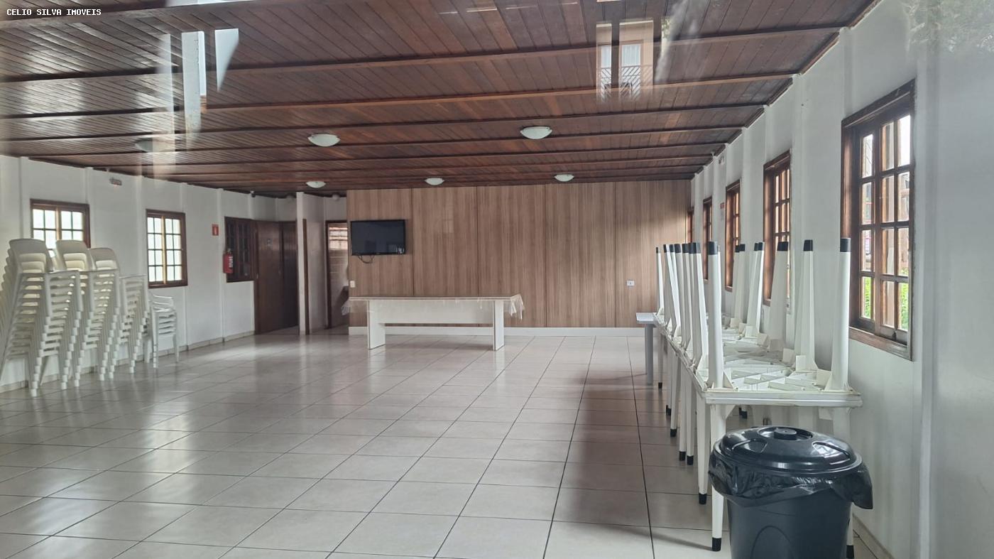 Apartamento, 2 quartos - Foto 12