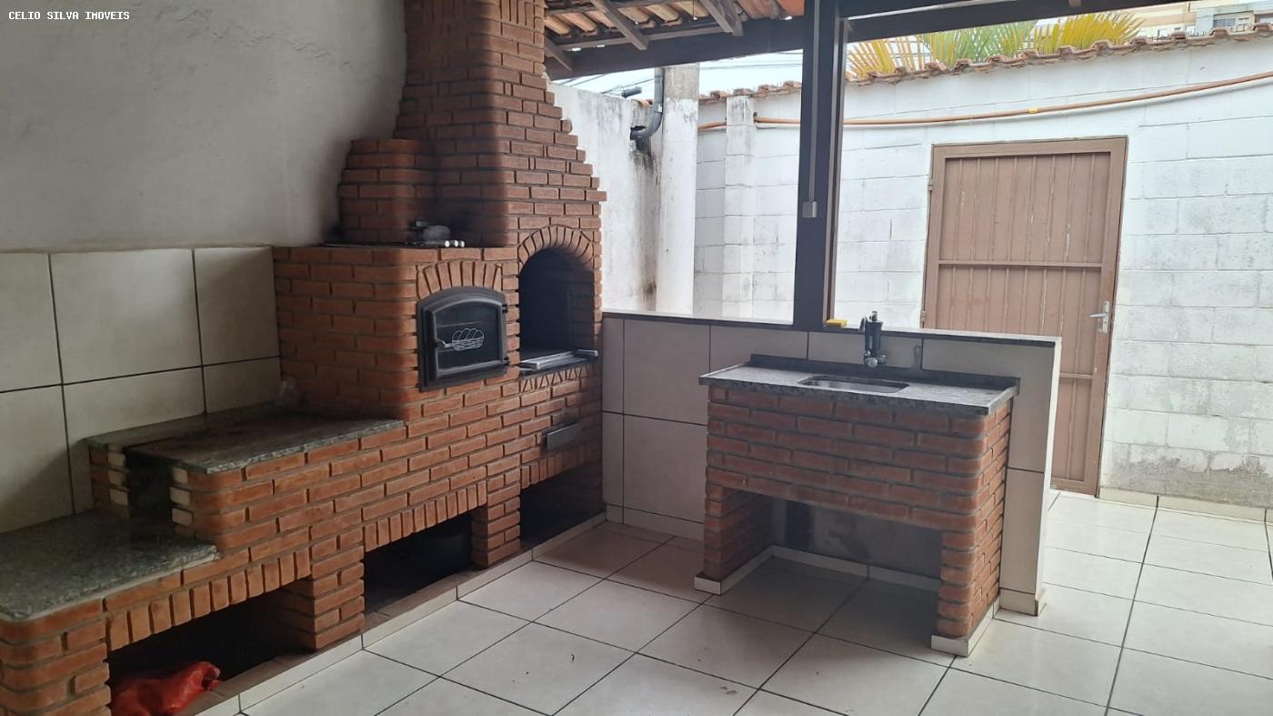 Apartamento, 2 quartos - Foto 11