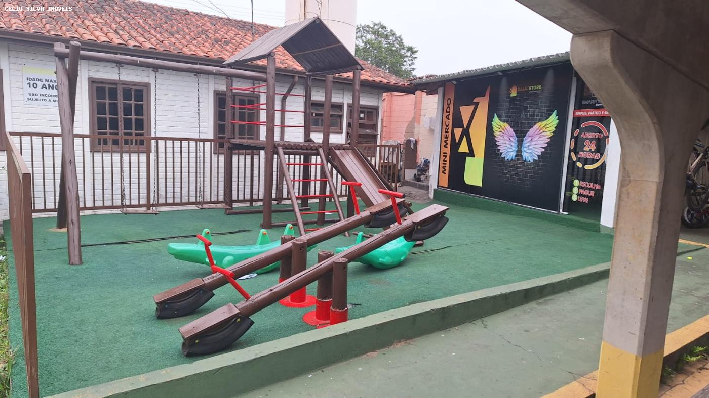 Apartamento, 2 quartos - Foto 10