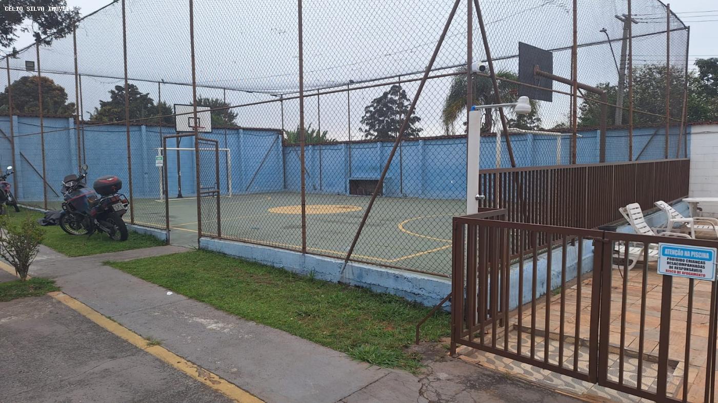 Apartamento, 2 quartos - Foto 9