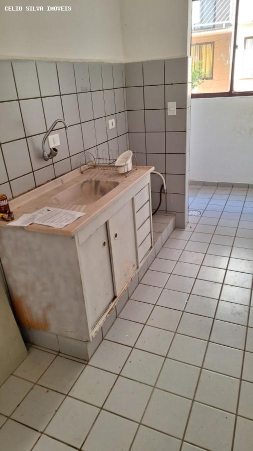 Apartamento, 2 quartos - Foto 4