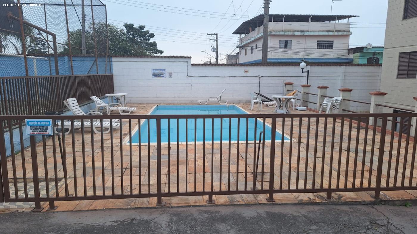 Apartamento, 2 quartos - Foto 8