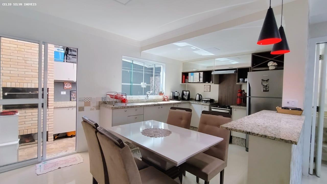 Casa, 2 quartos, 80 m² - Foto 11