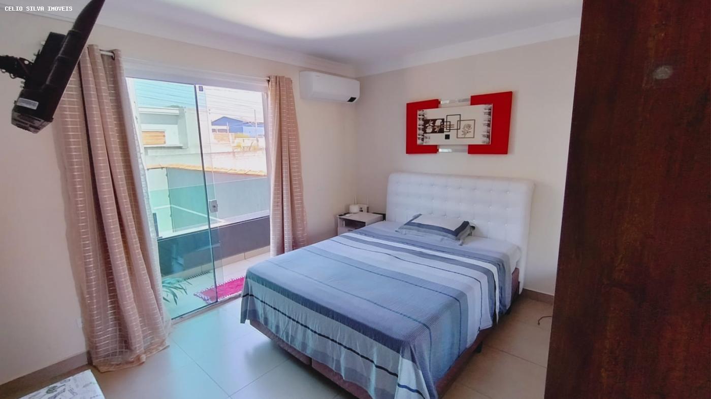 Casa, 2 quartos, 80 m² - Foto 22