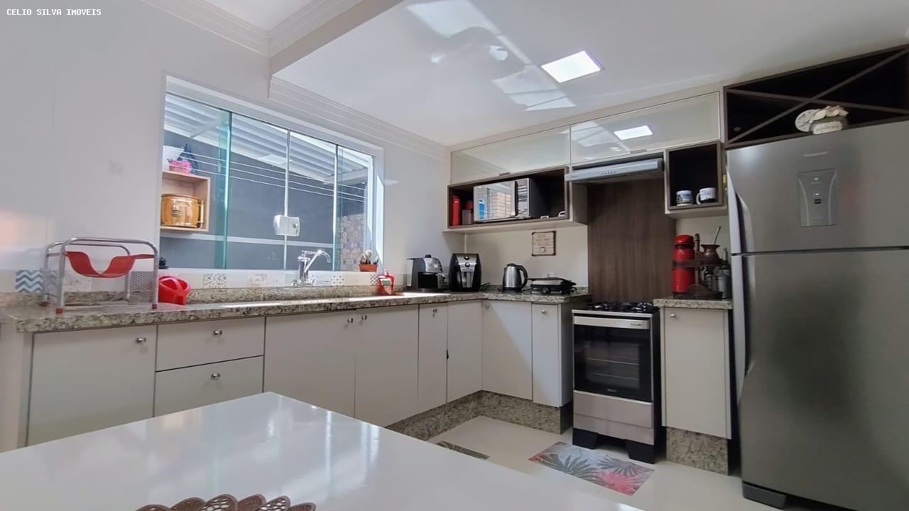 Casa, 2 quartos, 80 m² - Foto 9