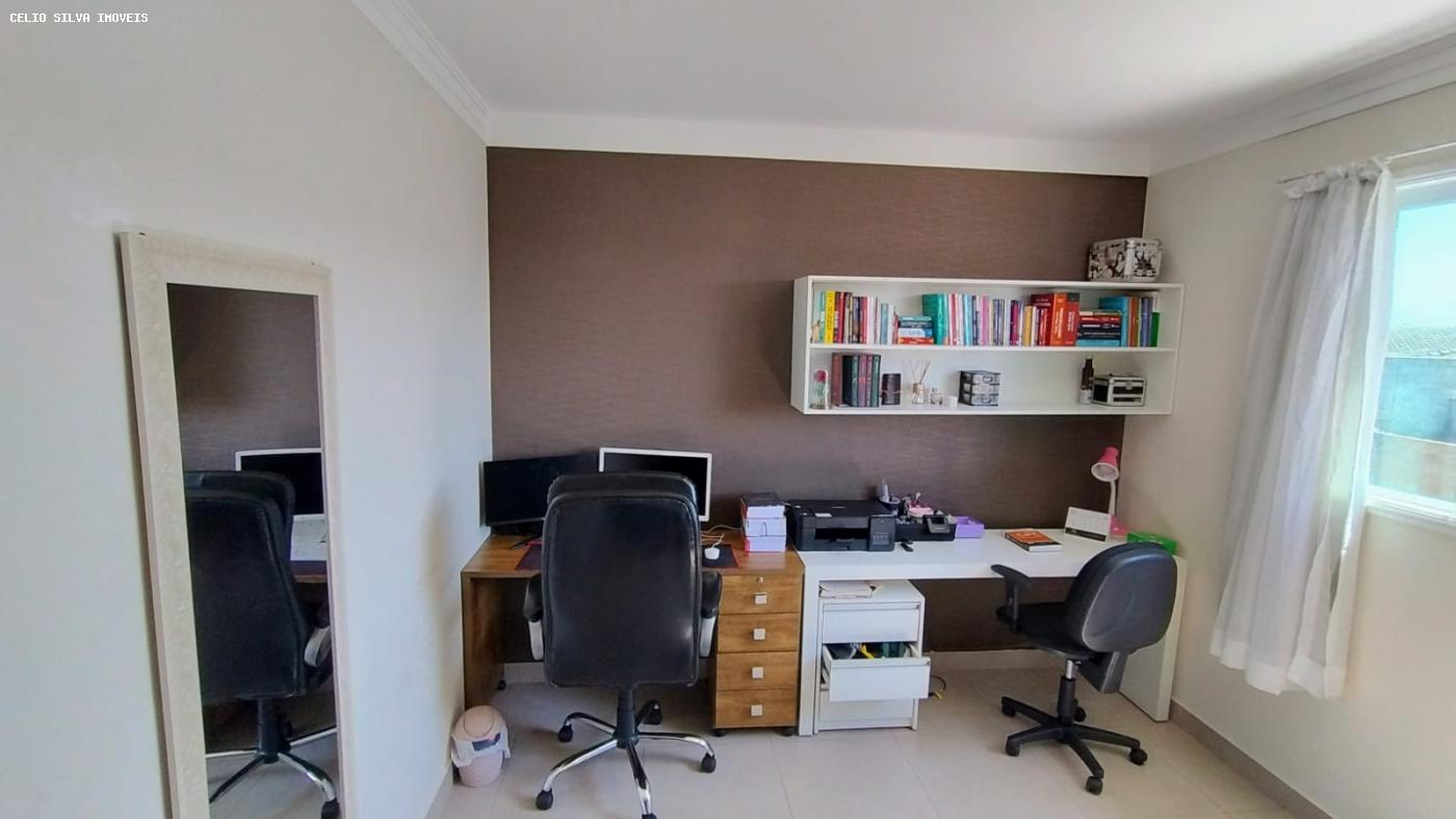 Casa, 2 quartos, 80 m² - Foto 21