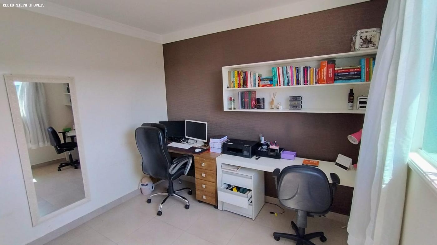 Casa, 2 quartos, 80 m² - Foto 20