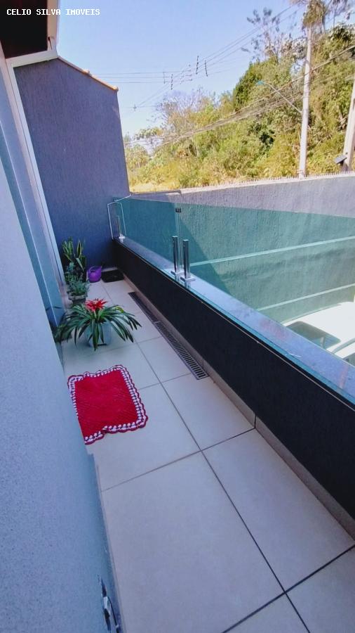 Casa, 2 quartos, 80 m² - Foto 25