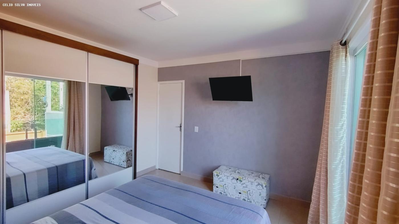 Casa, 2 quartos, 80 m² - Foto 24