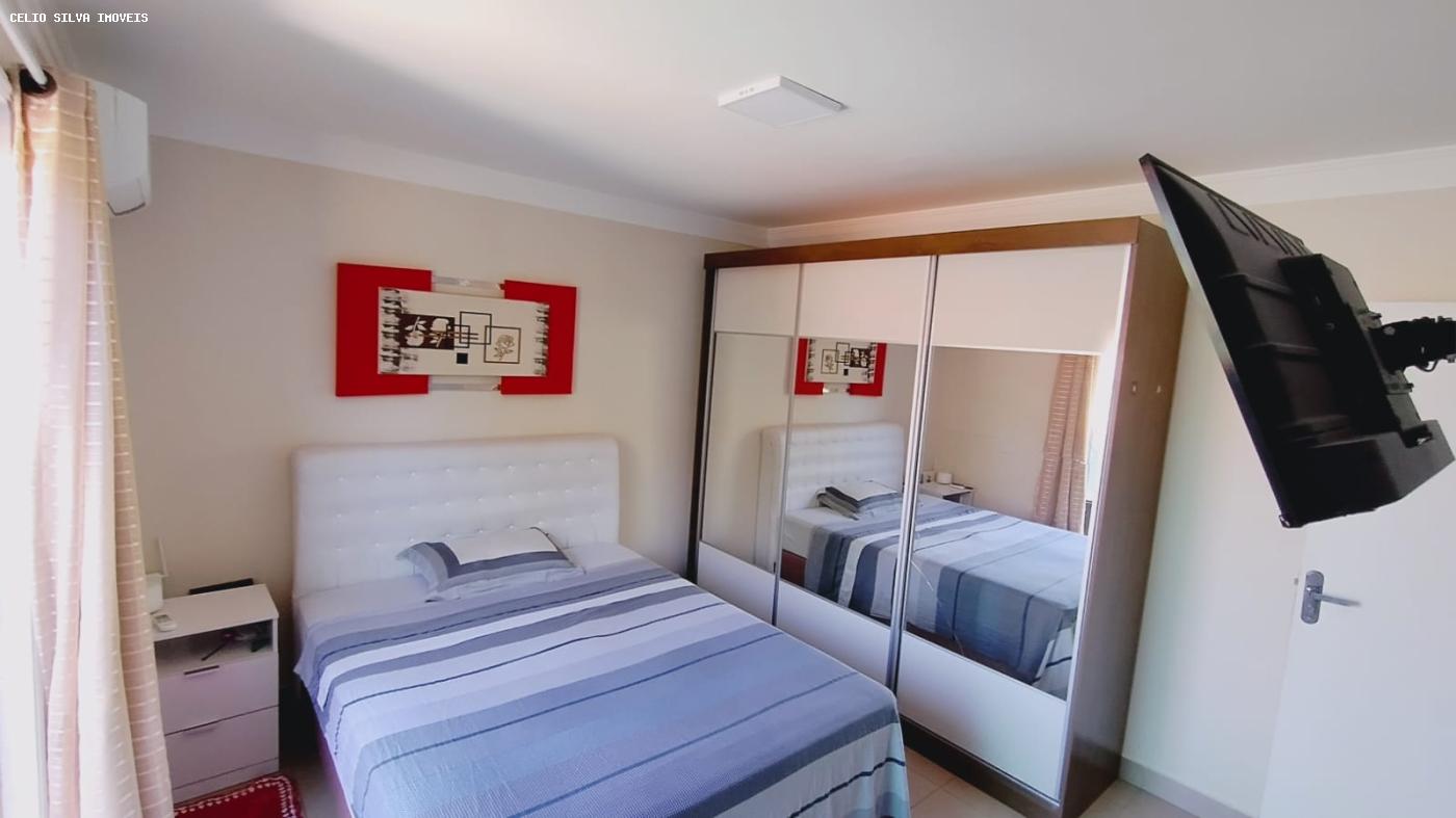 Casa, 2 quartos, 80 m² - Foto 23