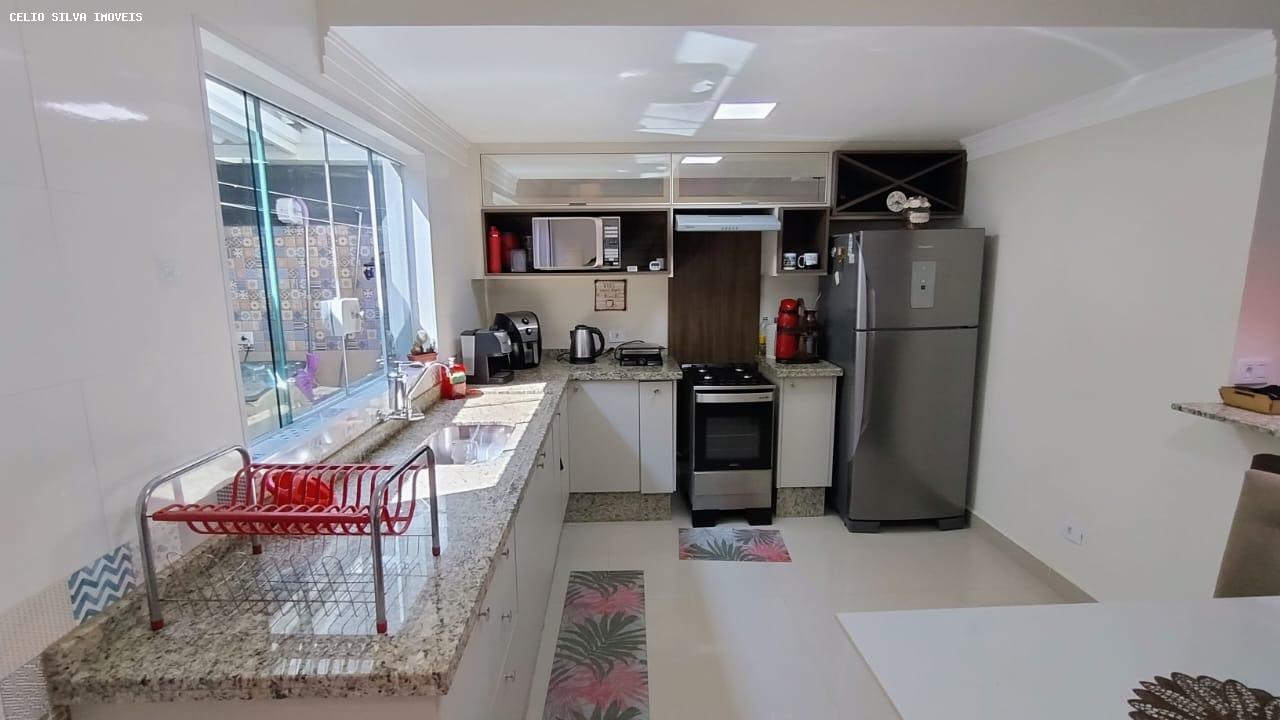 Casa, 2 quartos, 80 m² - Foto 10