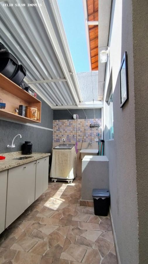 Casa, 2 quartos, 80 m² - Foto 15